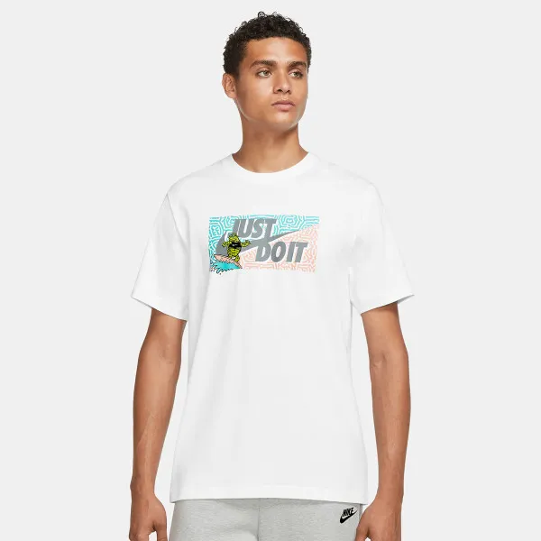 Nike T-shirt Sportswear 