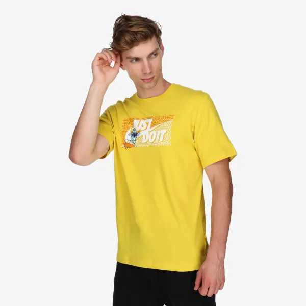 Nike T-shirt Sportswear 