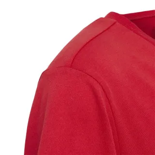 adidas MUFC KIDS GRTEE 