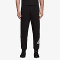 adidas MH BOS PNT FT 