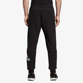 adidas MH BOS PNT FT 