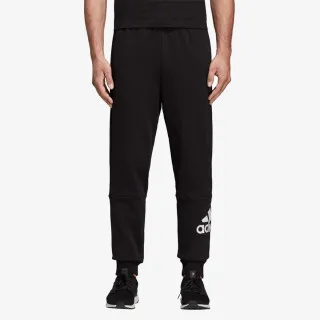 adidas MH BOS PNT FT 