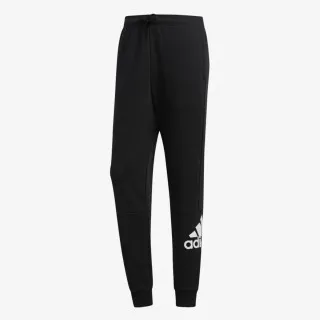 adidas MH BOS PNT FT 