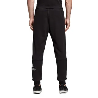 adidas MH BOS PNT FT 