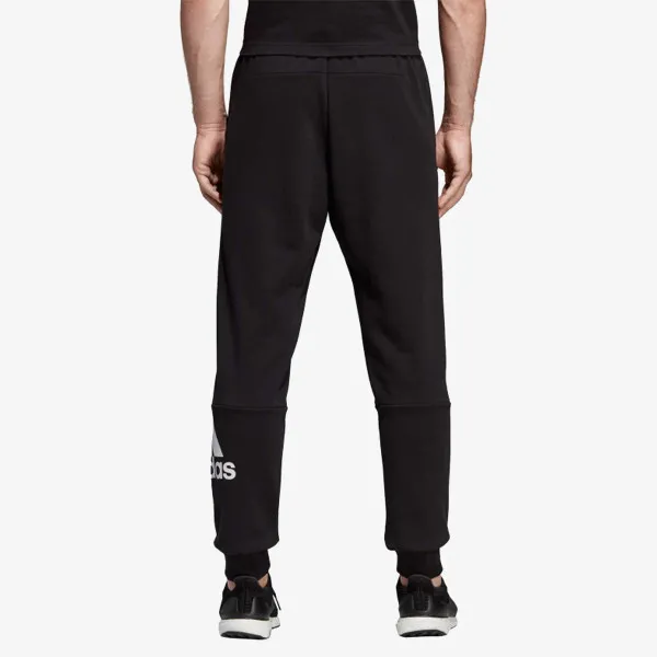 adidas MH BOS PNT FT 