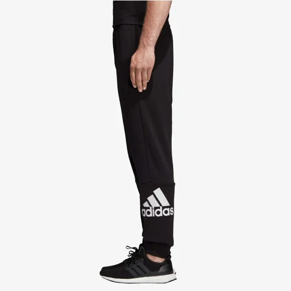 adidas Hlače MH BOS PNT FT 