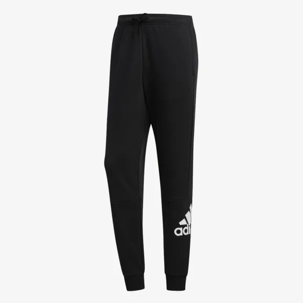 adidas Hlače MH BOS PNT FT 