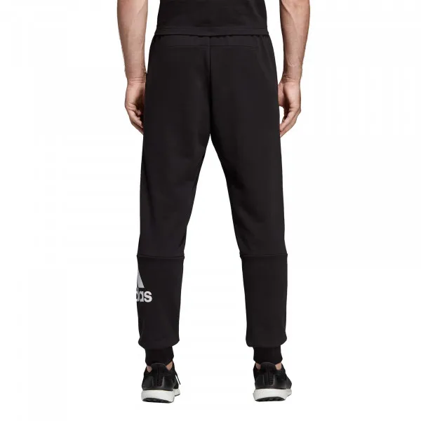 adidas MH BOS PNT FT 