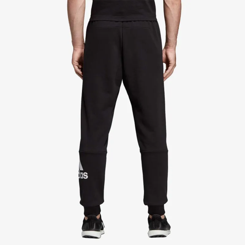 adidas MH BOS PNT FT 
