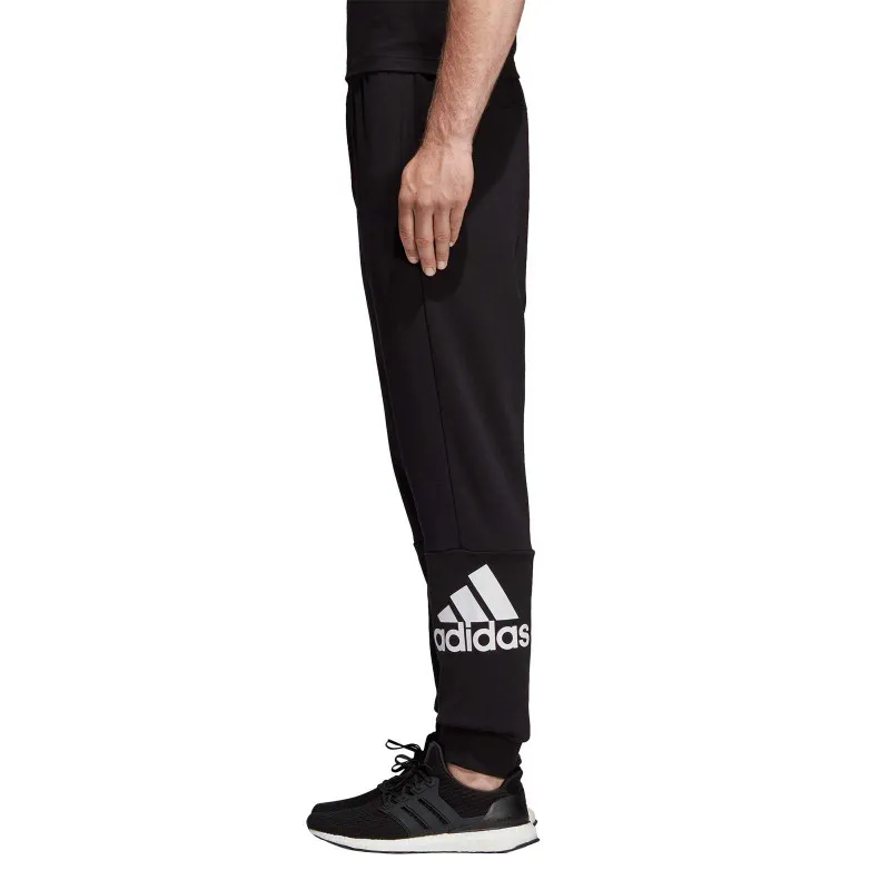 adidas MH BOS PNT FT 