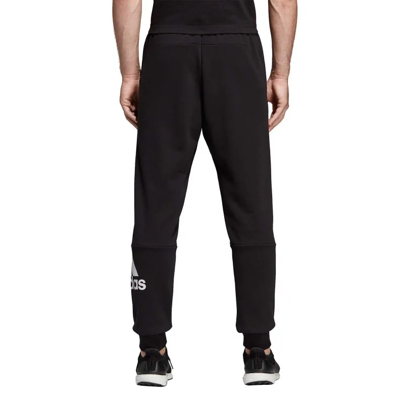 adidas MH BOS PNT FT 