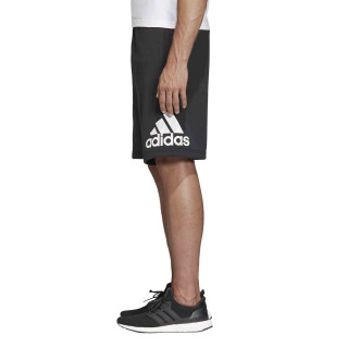 adidas Kratke hlače MH BOS Short FT 