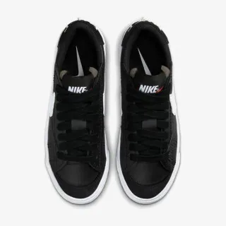 Nike Blazer Low '77 Jumbo 