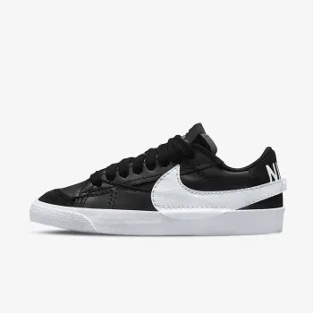 NIKE TENISICE W BLAZER LOW '77 JUMBO 