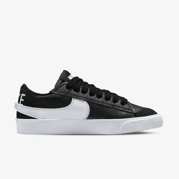 Nike Tenisice Blazer Low '77 Jumbo 