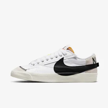 NIKE TENISICE Blazer Low '77 Jumbo 
