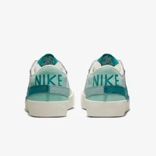 Nike W BLAZER LOW '77 JUMBO 