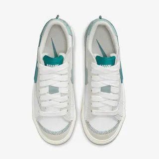 Nike W BLAZER LOW '77 JUMBO 