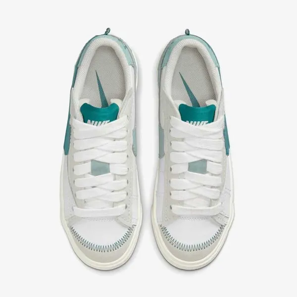 Nike W BLAZER LOW '77 JUMBO 