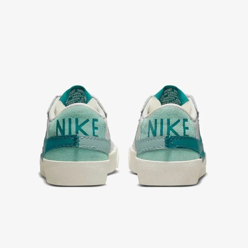 Nike W BLAZER LOW '77 JUMBO 