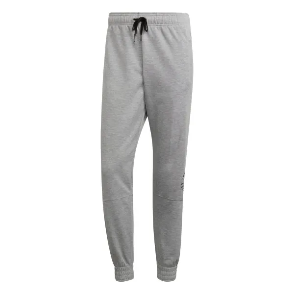 adidas SPORT ID 