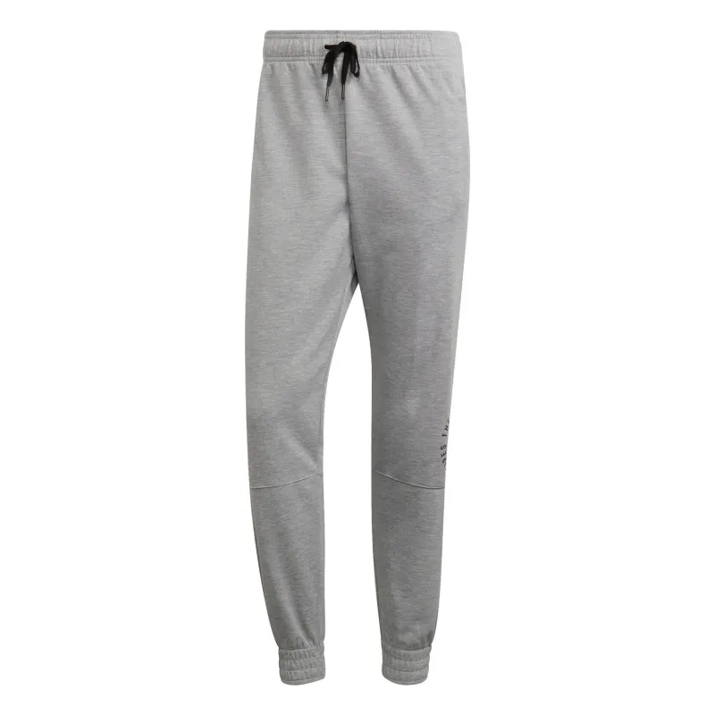 adidas SPORT ID 
