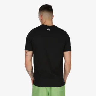 Nike Giannis 