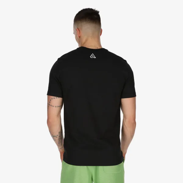 Nike T-shirt Giannis 