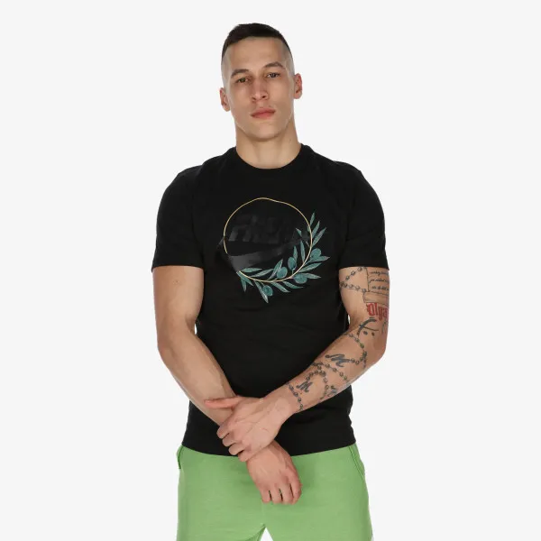 Nike T-shirt Giannis 