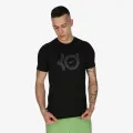Nike Dri-FIT KD Logo 