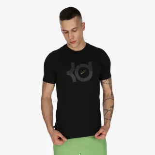 Nike Dri-FIT KD Logo 