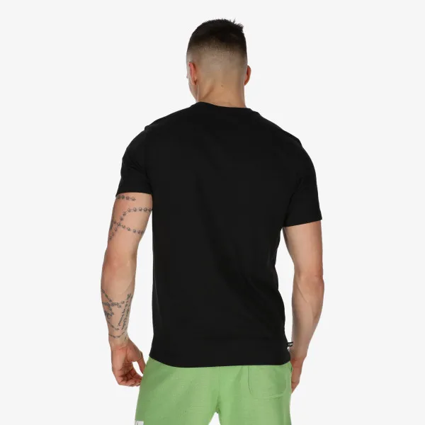 Nike Dri-FIT KD Logo 