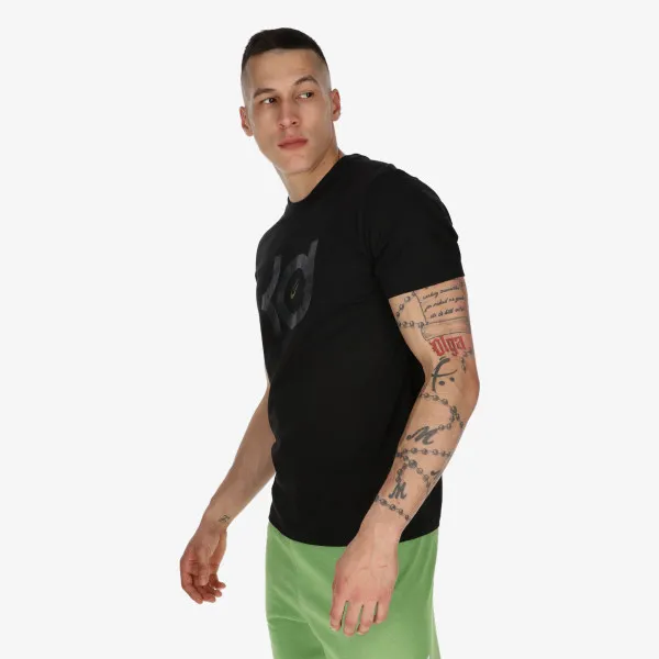 Nike Dri-FIT KD Logo 