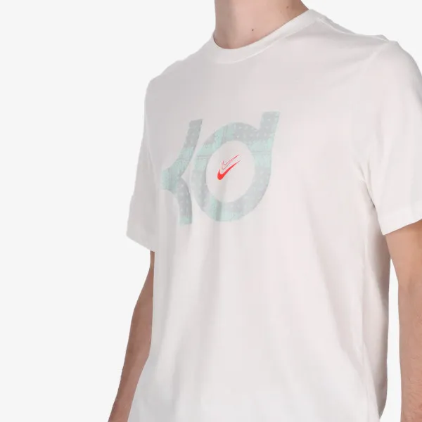 Nike T-shirt Kevin Durant 