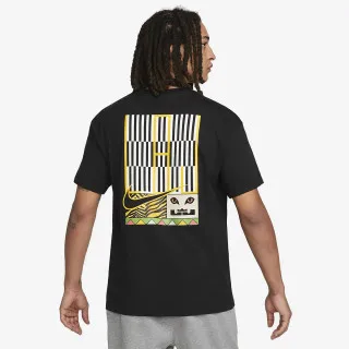 Nike LBJ M NK TEE LOGO