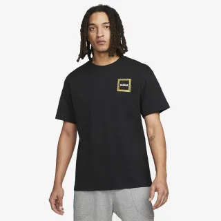 Nike LBJ M NK TEE LOGO