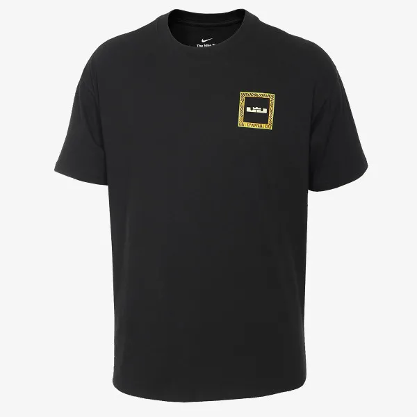 Nike LBJ M NK TEE LOGO