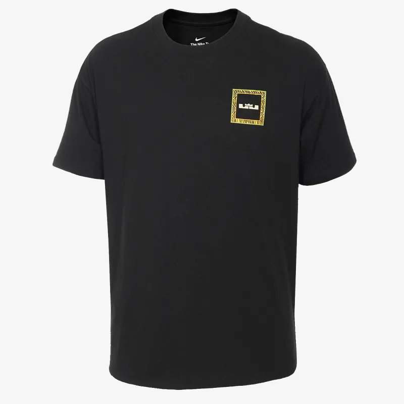 Nike LBJ M NK TEE LOGO