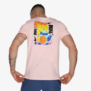 Nike M NK TEE CC PACK 1 