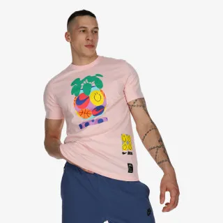 Nike M NK TEE CC PACK 1 