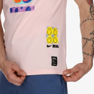 Nike M NK TEE CC PACK 1 