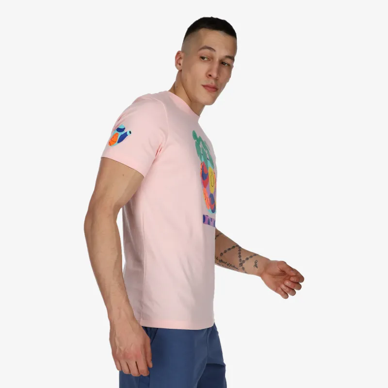 Nike M NK TEE CC PACK 1 