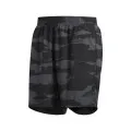 adidas RUN IT CAMO SHO 