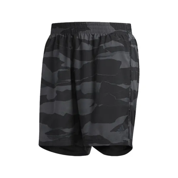 adidas RUN IT CAMO SHO 