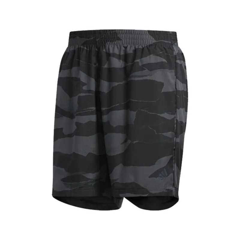 adidas RUN IT CAMO SHO 