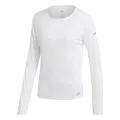 adidas RUN LS W 