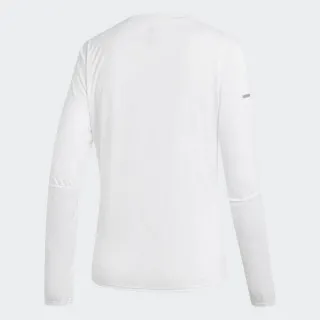 adidas RUN LS W 