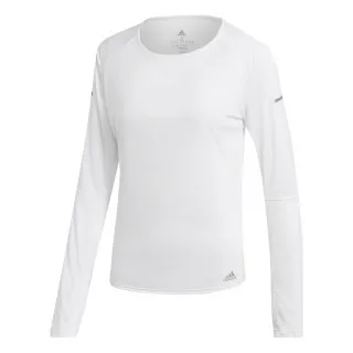 adidas RUN LS W 