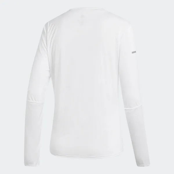 adidas RUN LS W 