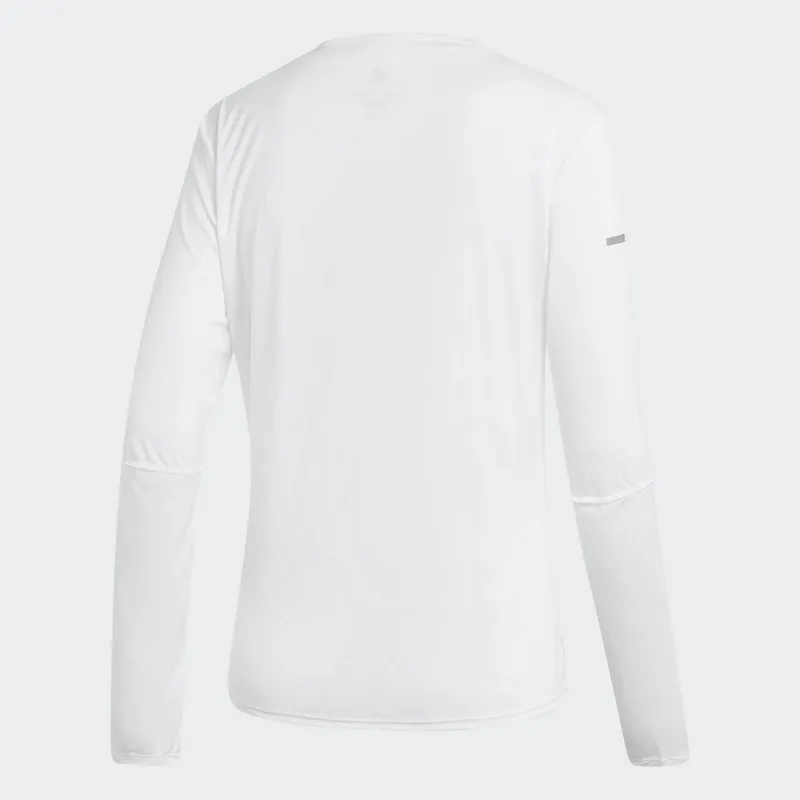adidas RUN LS W 